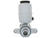 Brake Master Cylinder Raybestos Brakes MC391139