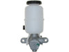 Brake Master Cylinder Raybestos Brakes MC391139