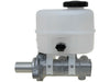 Brake Master Cylinder Raybestos Brakes MC391139