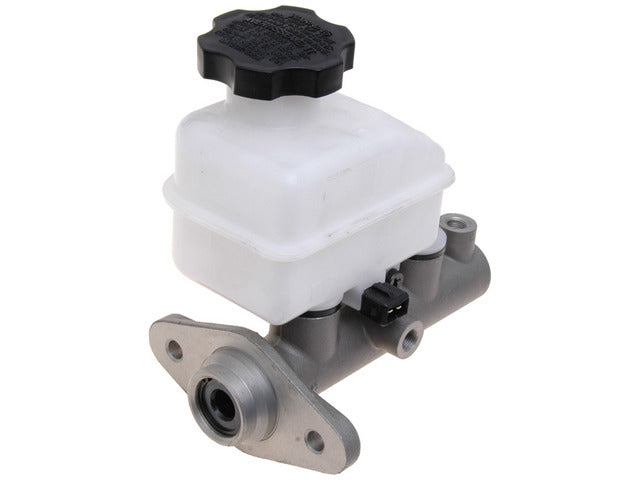Brake Master Cylinder Raybestos Brakes MC391141