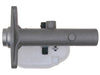 Brake Master Cylinder Raybestos Brakes MC391141