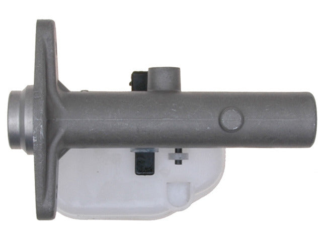 Brake Master Cylinder Raybestos Brakes MC391141