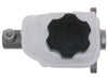 Brake Master Cylinder Raybestos Brakes MC391141