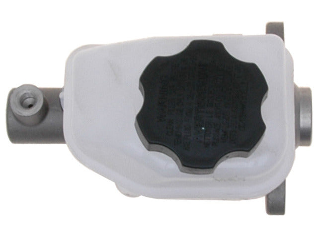 Brake Master Cylinder Raybestos Brakes MC391141