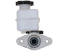 Brake Master Cylinder Raybestos Brakes MC391141