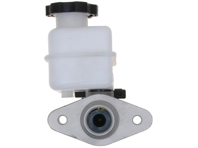 Brake Master Cylinder Raybestos Brakes MC391141