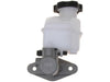 Brake Master Cylinder Raybestos Brakes MC391141