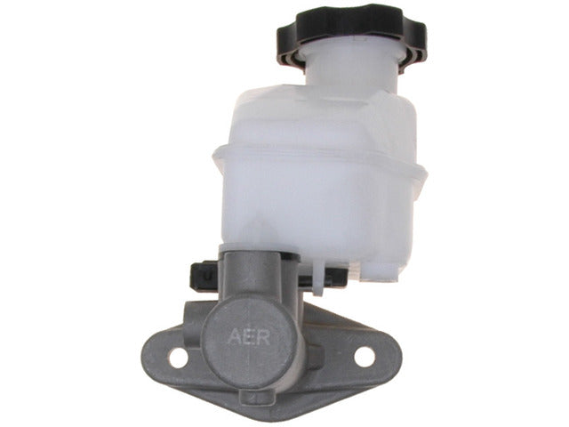 Brake Master Cylinder Raybestos Brakes MC391141