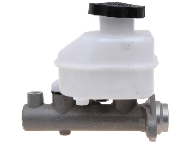 Brake Master Cylinder Raybestos Brakes MC391141