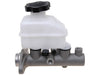 Brake Master Cylinder Raybestos Brakes MC391141