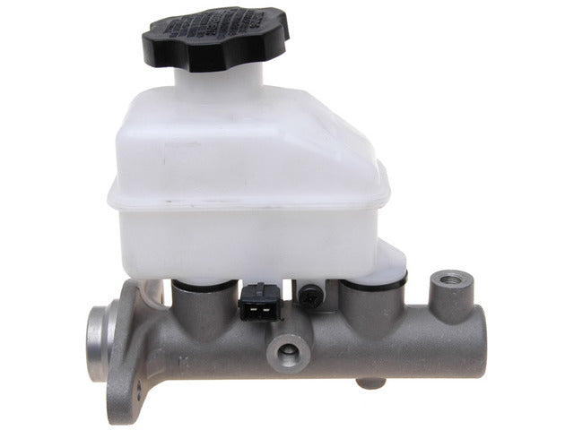 Brake Master Cylinder Raybestos Brakes MC391141