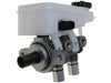 Brake Master Cylinder Raybestos Brakes MC391142
