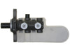 Brake Master Cylinder Raybestos Brakes MC391142