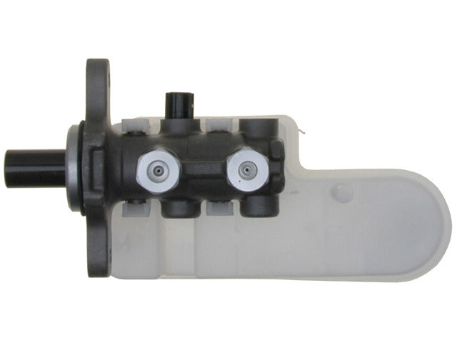 Brake Master Cylinder Raybestos Brakes MC391142