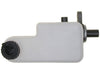 Brake Master Cylinder Raybestos Brakes MC391142