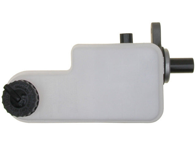 Brake Master Cylinder Raybestos Brakes MC391142