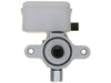 Brake Master Cylinder Raybestos Brakes MC391142