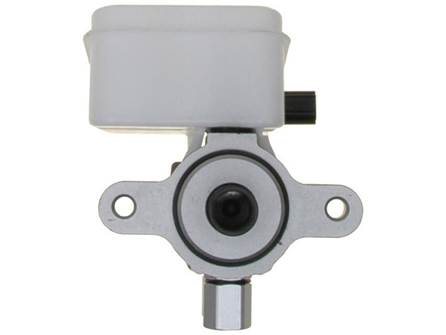 Brake Master Cylinder Raybestos Brakes MC391142