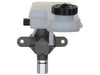 Brake Master Cylinder Raybestos Brakes MC391142