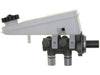 Brake Master Cylinder Raybestos Brakes MC391142