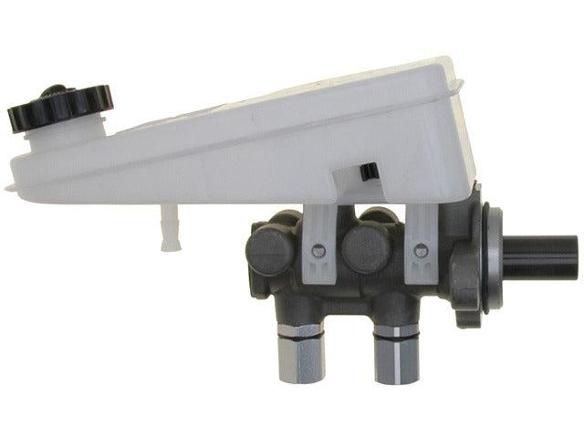 Brake Master Cylinder Raybestos Brakes MC391142