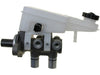 Brake Master Cylinder Raybestos Brakes MC391142
