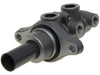 Brake Master Cylinder Raybestos Brakes MC391143