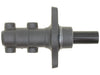 Brake Master Cylinder Raybestos Brakes MC391143