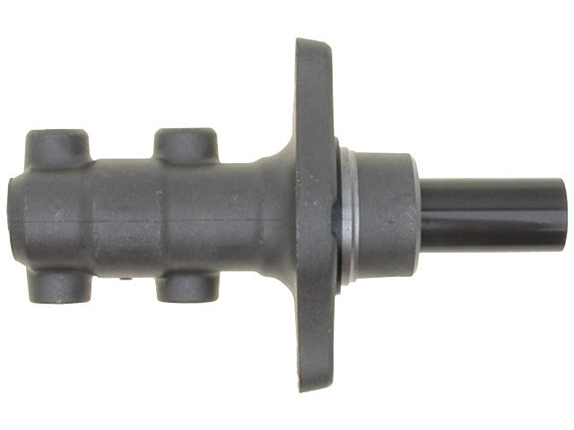 Brake Master Cylinder Raybestos Brakes MC391143