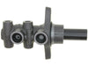 Brake Master Cylinder Raybestos Brakes MC391143