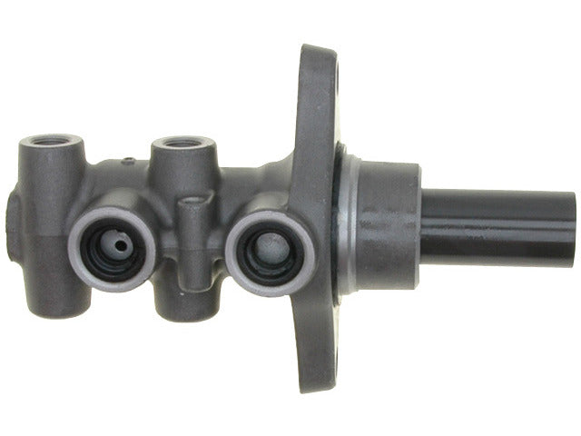 Brake Master Cylinder Raybestos Brakes MC391143