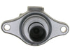 Brake Master Cylinder Raybestos Brakes MC391143