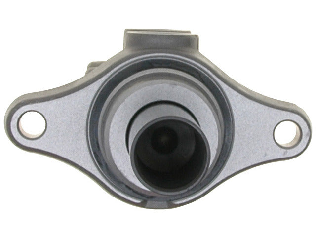 Brake Master Cylinder Raybestos Brakes MC391143