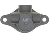 Brake Master Cylinder Raybestos Brakes MC391143