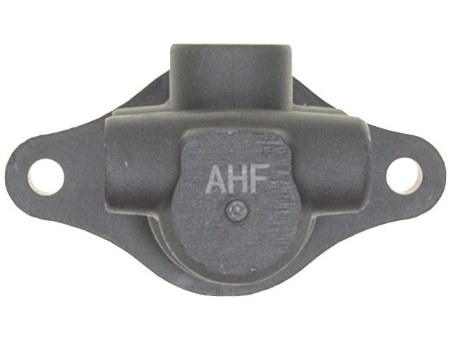 Brake Master Cylinder Raybestos Brakes MC391143