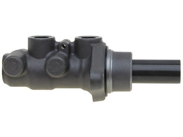Brake Master Cylinder Raybestos Brakes MC391143