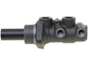 Brake Master Cylinder Raybestos Brakes MC391143