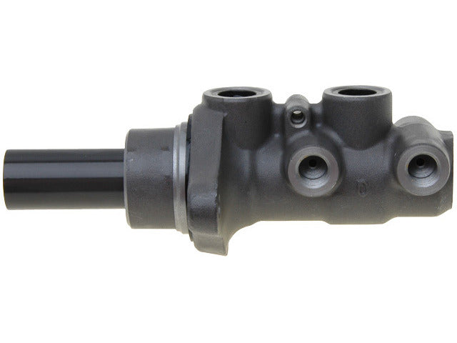Brake Master Cylinder Raybestos Brakes MC391143