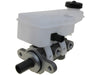 Brake Master Cylinder Raybestos Brakes MC391144