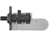 Brake Master Cylinder Raybestos Brakes MC391144