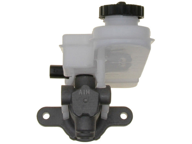 Brake Master Cylinder Raybestos Brakes MC391144