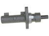 Brake Master Cylinder Raybestos Brakes MC391145