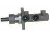 Brake Master Cylinder Raybestos Brakes MC391145