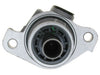 Brake Master Cylinder Raybestos Brakes MC391145