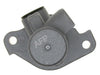 Brake Master Cylinder Raybestos Brakes MC391145