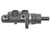 Brake Master Cylinder Raybestos Brakes MC391145