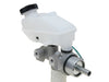 Brake Master Cylinder Raybestos Brakes MC391146
