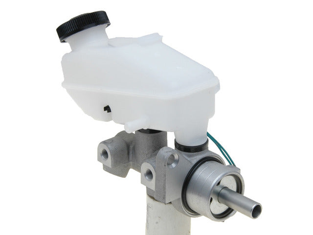 Brake Master Cylinder Raybestos Brakes MC391146