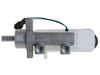 Brake Master Cylinder Raybestos Brakes MC391146
