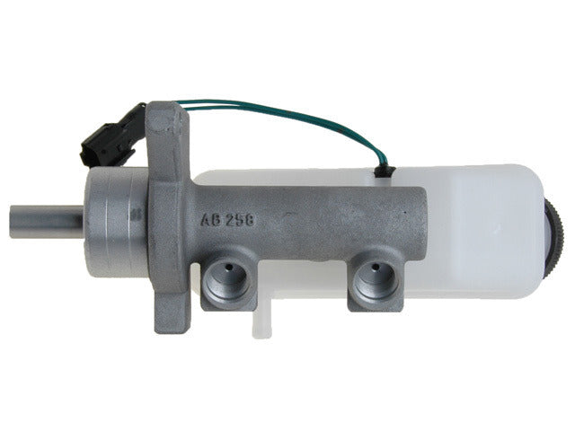 Brake Master Cylinder Raybestos Brakes MC391146